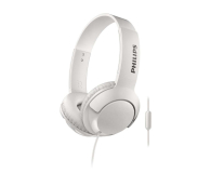 PHILIPS SHL3075WT Biale - 406749 - zdjęcie 5